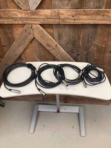 Lot #8 (1 of 3)