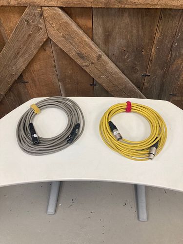 Lot #9 (1 of 3)