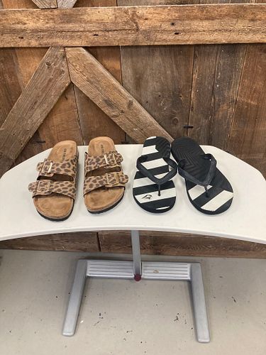 Lot #10 (1 of 4)