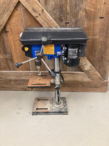 Lot #18 (1 of 4)