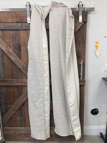 Lot #24 (1 of 3)