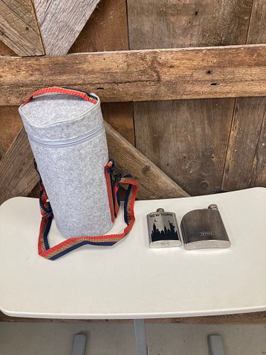 Lot #25 (1 of 7)