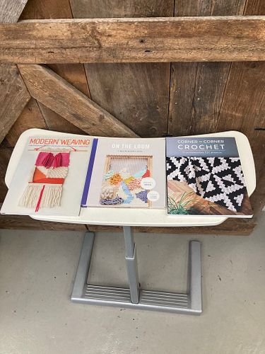 Lot #29 (1 of 10)