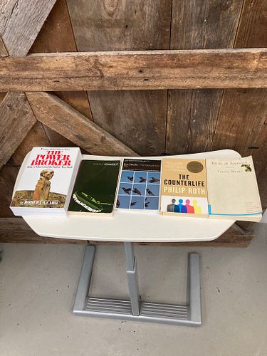 Lot #30 (1 of 12)