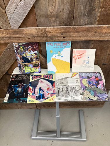 Lot #34 (1 of 3)