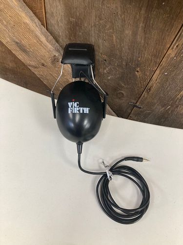 Lot #36 (1 of 3)