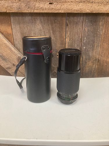 Lot #40 (1 of 4)