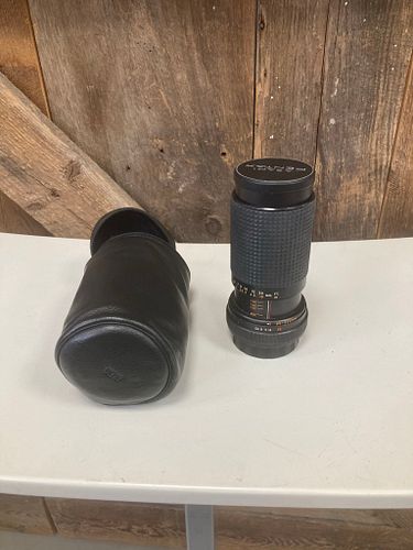 Lot #41 (1 of 4)