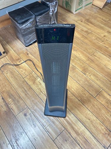 Lot #12 (1 of 5)