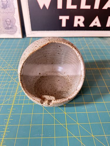 Lot #17 (1 of 4)