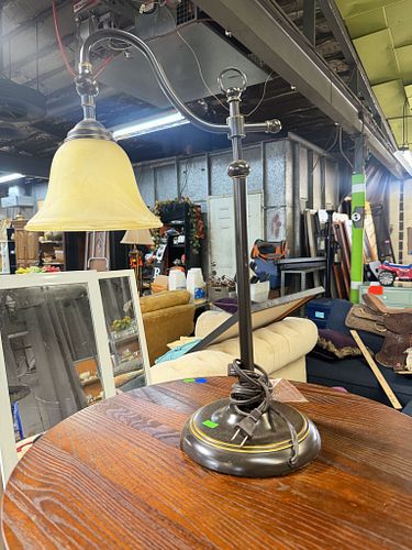 Lot #1 (1 of 4)