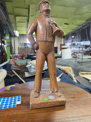 Lot #7 (1 of 6)