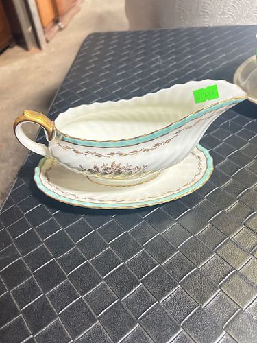 Lot #27 (1 of 4)