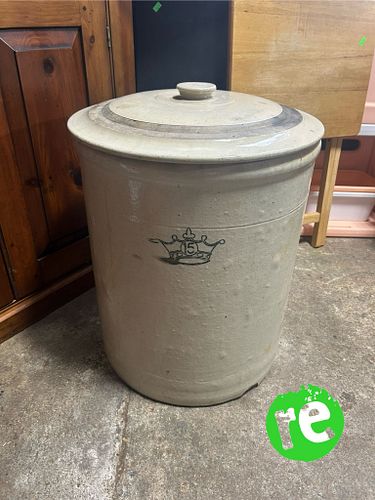 Lot #37 (1 of 6)