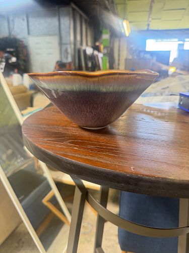 Lot #40 (1 of 5)