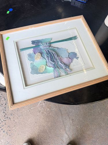 Lot #46 (1 of 5)