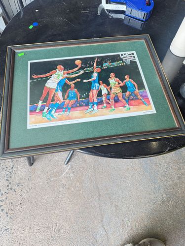 Lot #47 (1 of 8)