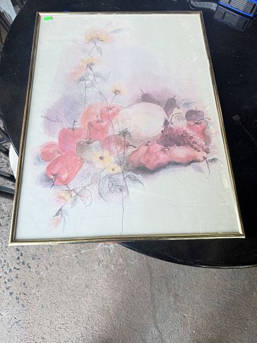 Lot #49 (1 of 8)