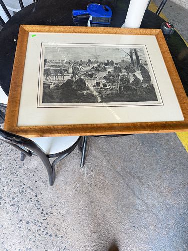 Lot #51 (1 of 10)