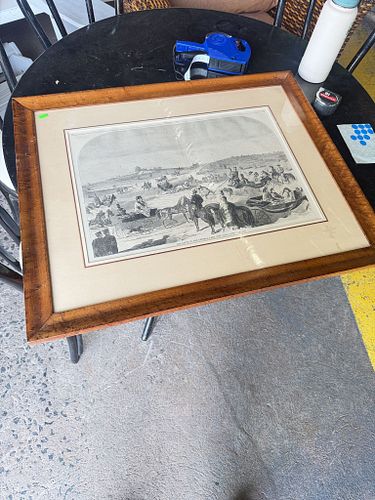 Lot #52 (1 of 10)