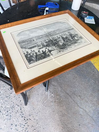 Lot #53 (1 of 9)