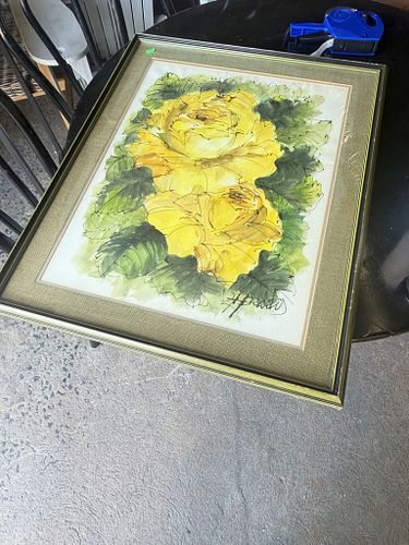 Lot #55 (1 of 6)