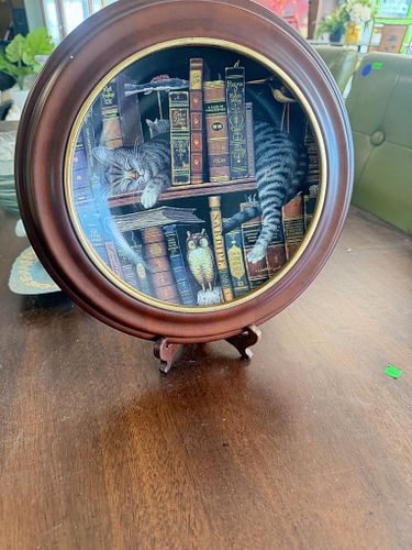 Lot #68 (1 of 4)
