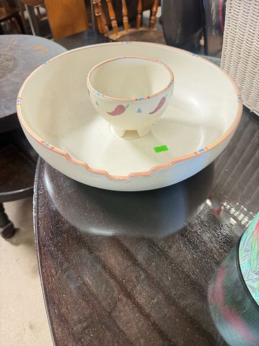 Lot #69 (1 of 6)