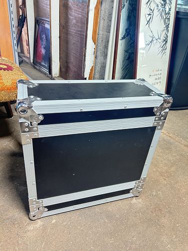 Lot #171 (1 of 4)