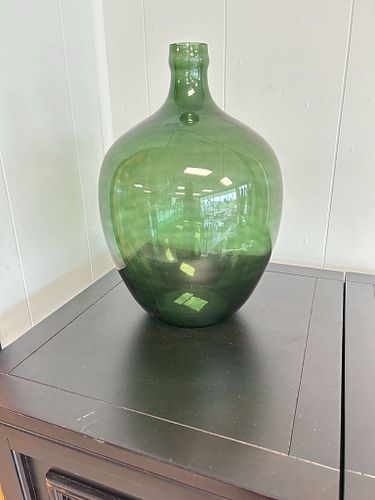Lot #210 (1 of 4)