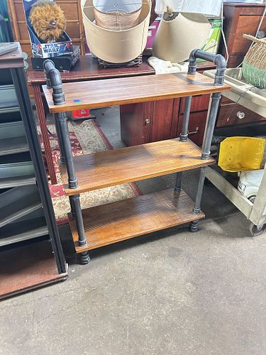 Lot #211 (1 of 6)