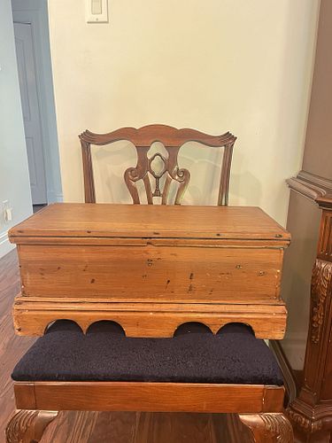 Lot #5 (1 of 6)