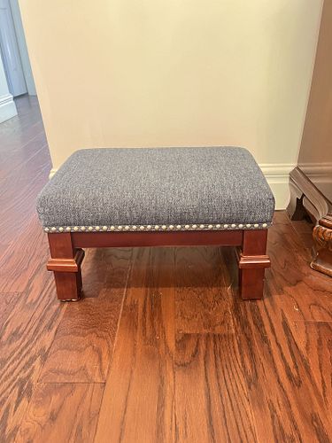 Lot #6 (1 of 5)
