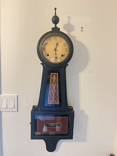 Lot #10 (1 of 10)