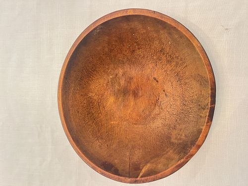Lot #15 (1 of 6)