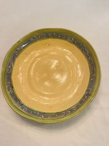 Lot #16 (1 of 6)