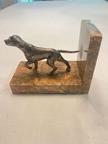 Lot #20 (1 of 5)