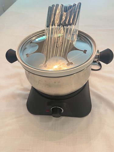 Lot #32 (1 of 6)