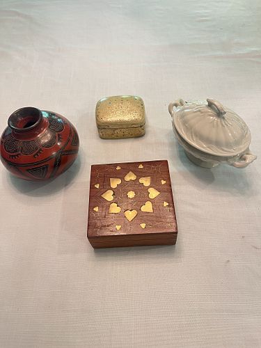 Lot #41 (1 of 12)