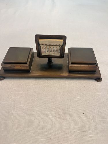 Lot #52 (1 of 7)