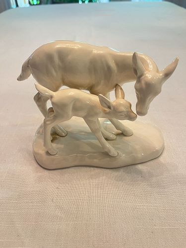 Lot #57 (1 of 6)