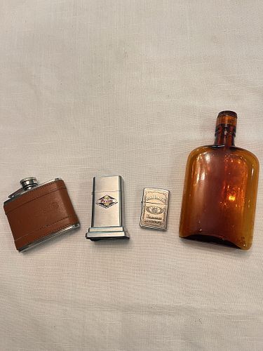 Lot #66 (1 of 18)