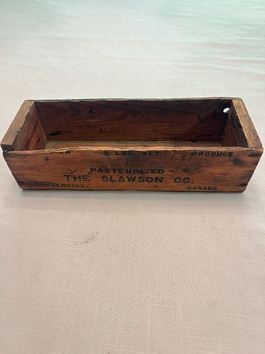 Lot #68 (1 of 6)