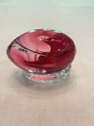 Lot #70 (1 of 6)
