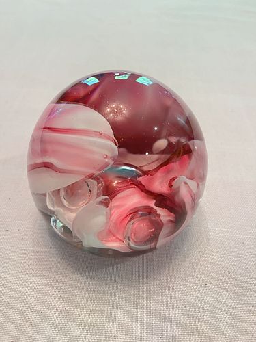 Lot #71 (1 of 5)