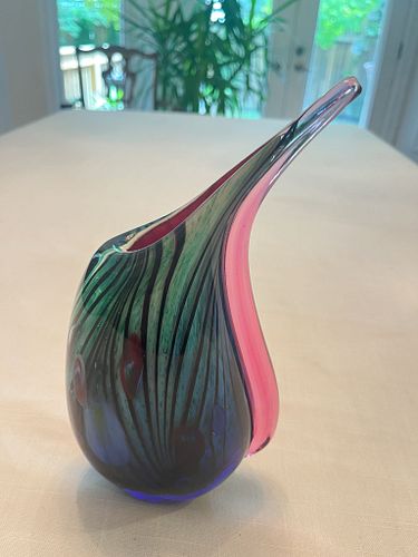 Lot #77 (1 of 6)