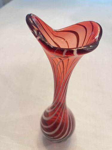 Lot #79 (1 of 5)