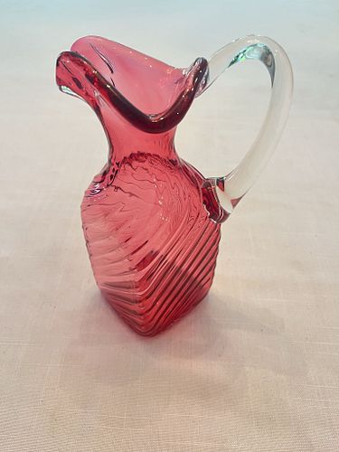 Lot #83 (1 of 7)