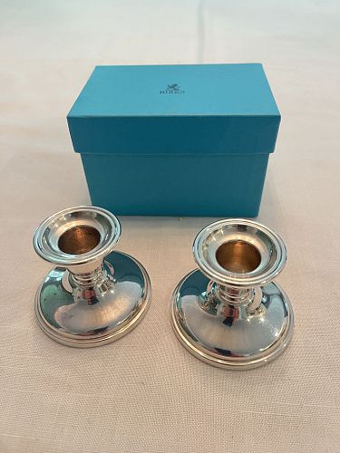Lot #99 (1 of 6)