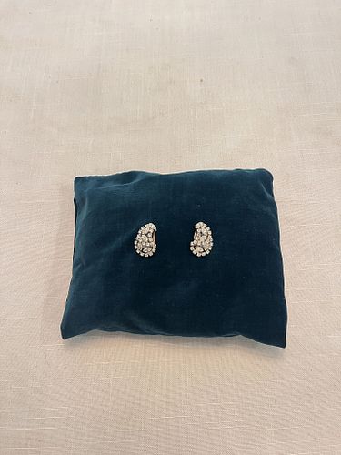 Lot #102 (1 of 4)